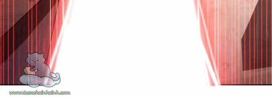 Tôi Muốn Trở Thành Cô Ấy Chỉ Một Ngày Chapter 114 - 21