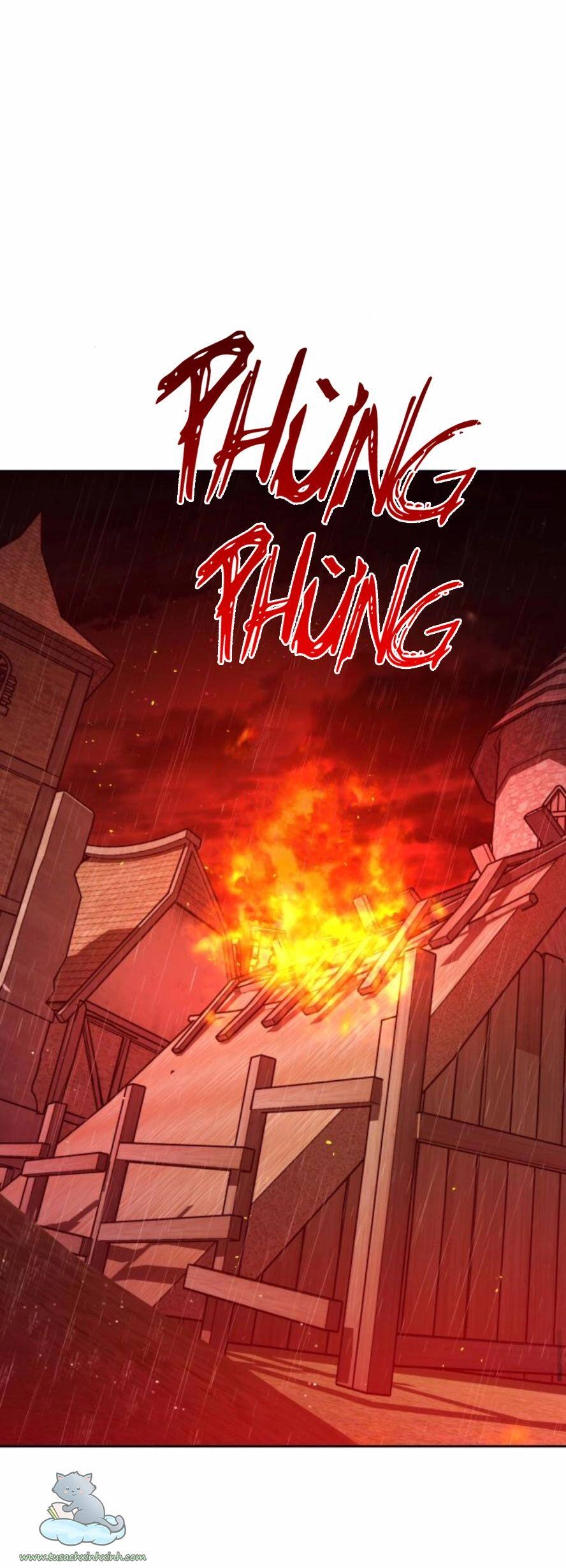 Tôi Muốn Trở Thành Cô Ấy Chỉ Một Ngày Chapter 114 - 22