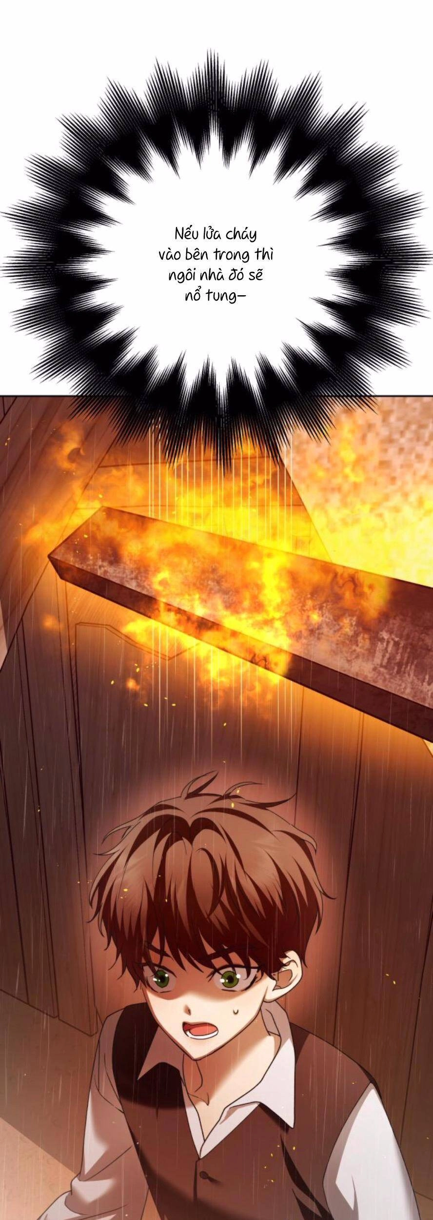 Tôi Muốn Trở Thành Cô Ấy Chỉ Một Ngày Chapter 114 - 24