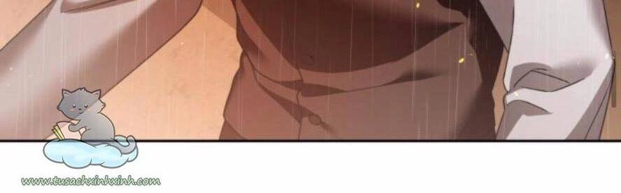 Tôi Muốn Trở Thành Cô Ấy Chỉ Một Ngày Chapter 114 - 25