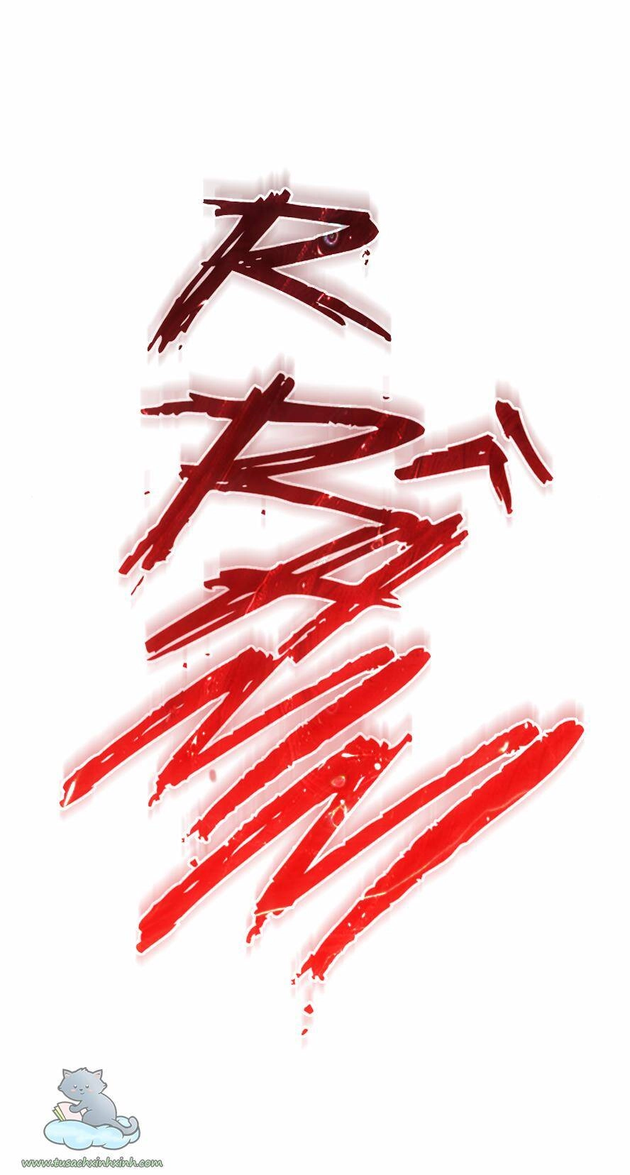 Tôi Muốn Trở Thành Cô Ấy Chỉ Một Ngày Chapter 114 - 26