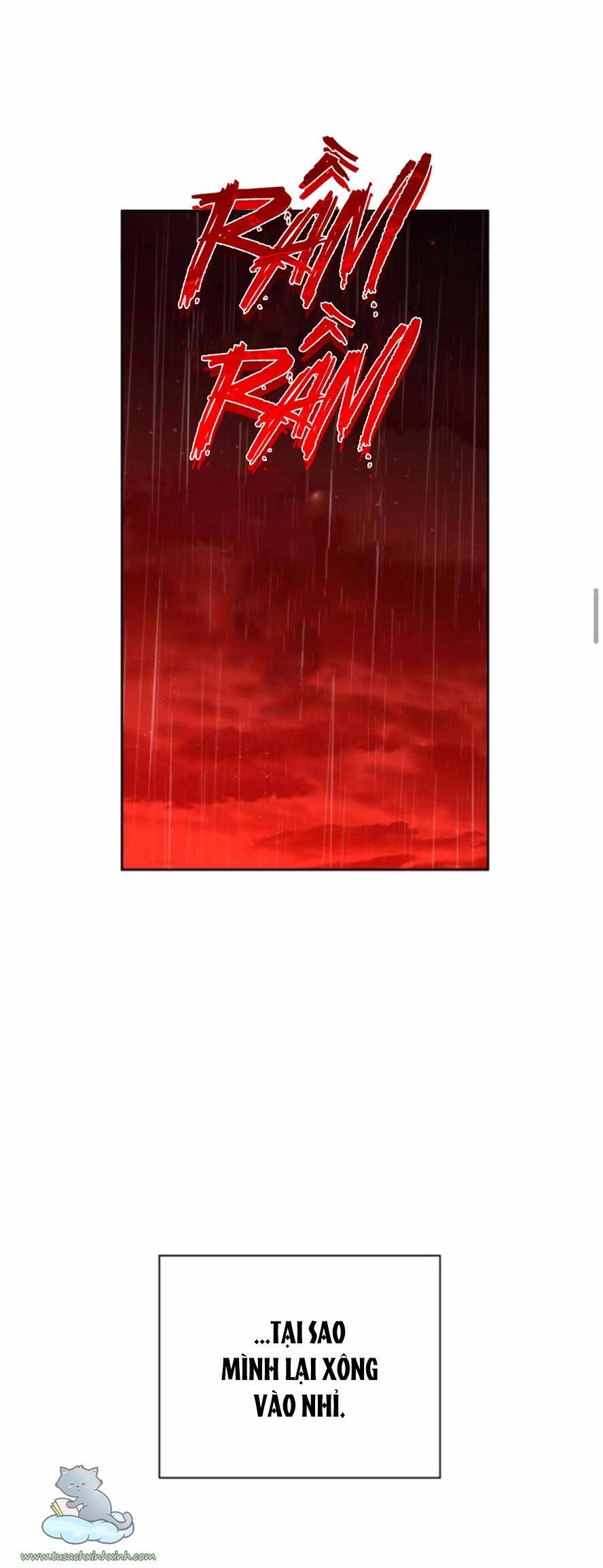 Tôi Muốn Trở Thành Cô Ấy Chỉ Một Ngày Chapter 114 - 29