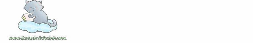 Tôi Muốn Trở Thành Cô Ấy Chỉ Một Ngày Chapter 114 - 49