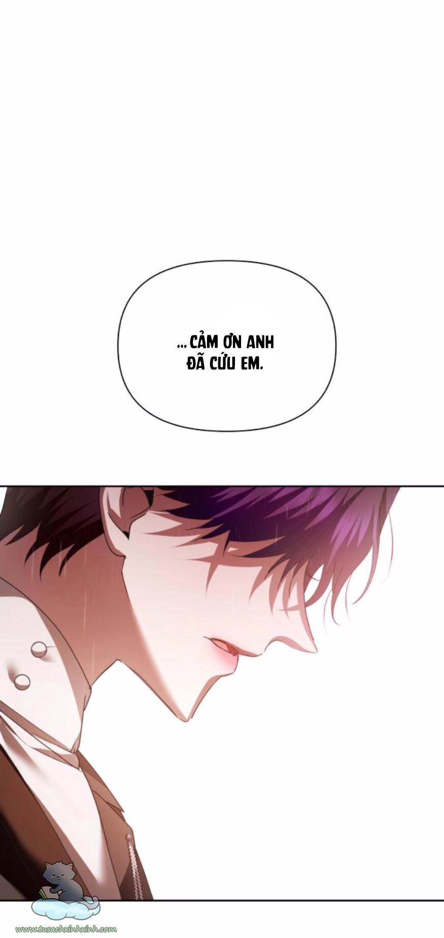 Tôi Muốn Trở Thành Cô Ấy Chỉ Một Ngày Chapter 114 - 50