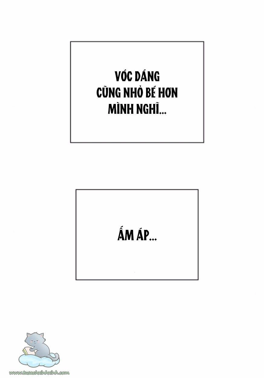 Tôi Muốn Trở Thành Cô Ấy Chỉ Một Ngày Chapter 114 - 53