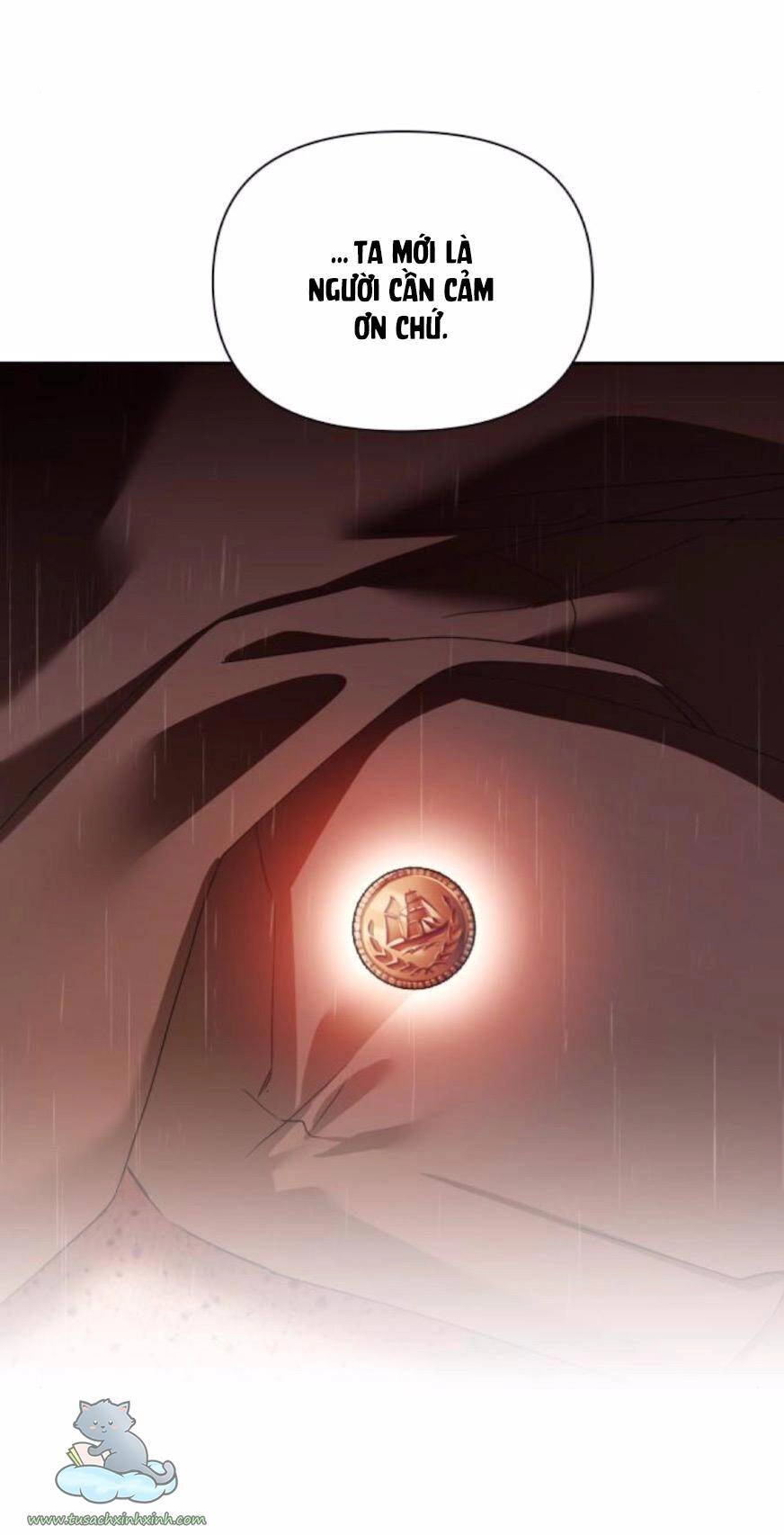 Tôi Muốn Trở Thành Cô Ấy Chỉ Một Ngày Chapter 114 - 55