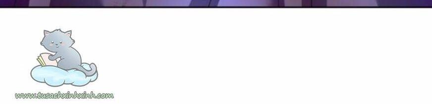 Tôi Muốn Trở Thành Cô Ấy Chỉ Một Ngày Chapter 114 - 65