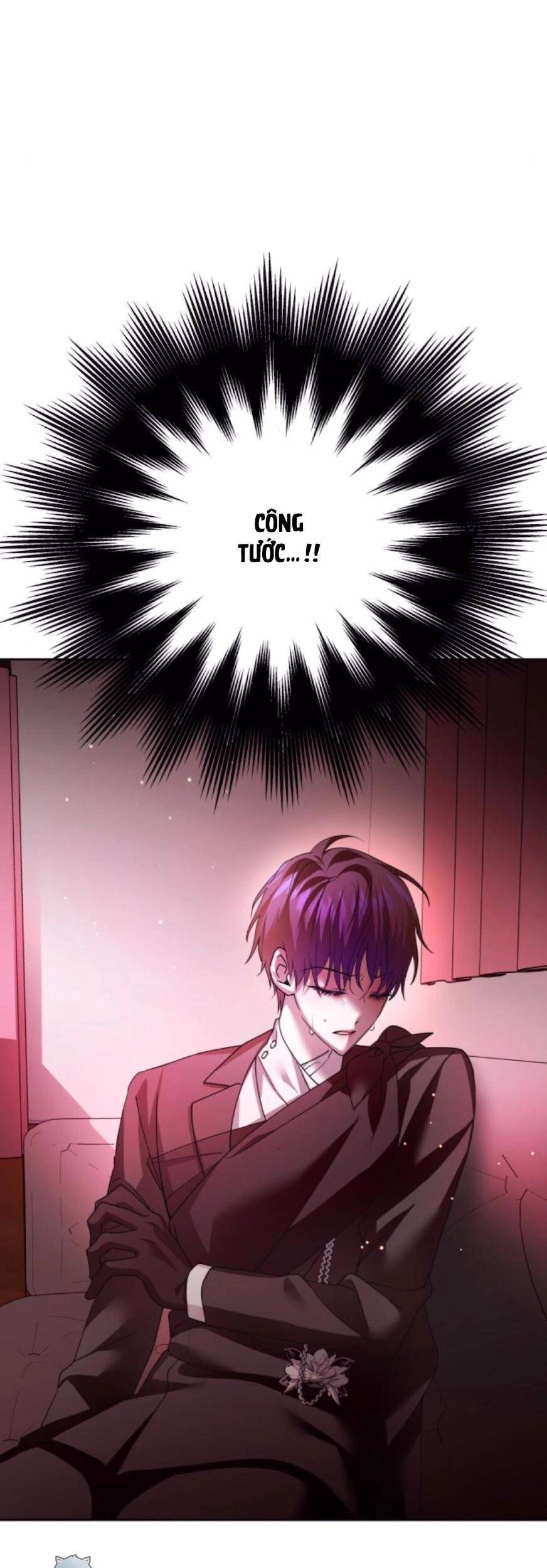 Tôi Muốn Trở Thành Cô Ấy Chỉ Một Ngày Chapter 114 - 66