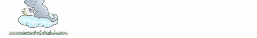 Tôi Muốn Trở Thành Cô Ấy Chỉ Một Ngày Chapter 114 - 67