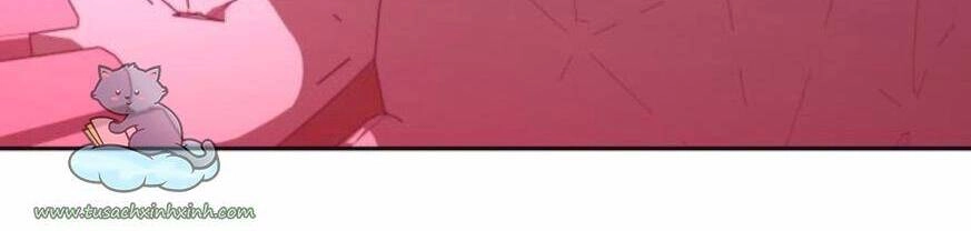 Tôi Muốn Trở Thành Cô Ấy Chỉ Một Ngày Chapter 114 - 69