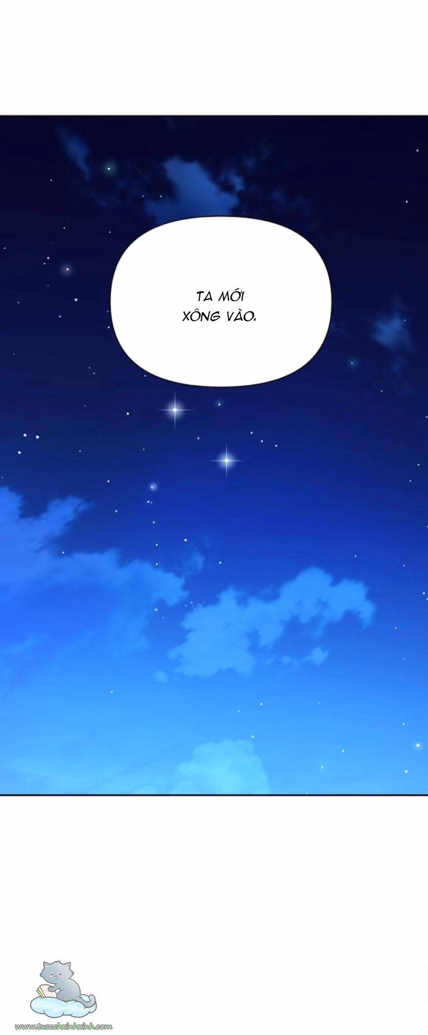 Tôi Muốn Trở Thành Cô Ấy Chỉ Một Ngày Chapter 114 - 78