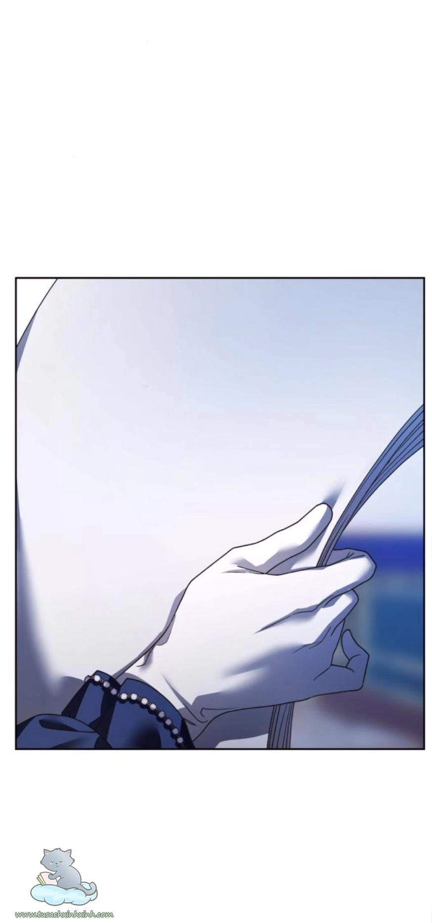 Tôi Muốn Trở Thành Cô Ấy Chỉ Một Ngày Chapter 114 - 79