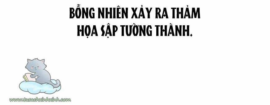 Tôi Muốn Trở Thành Cô Ấy Chỉ Một Ngày Chapter 114 - 84