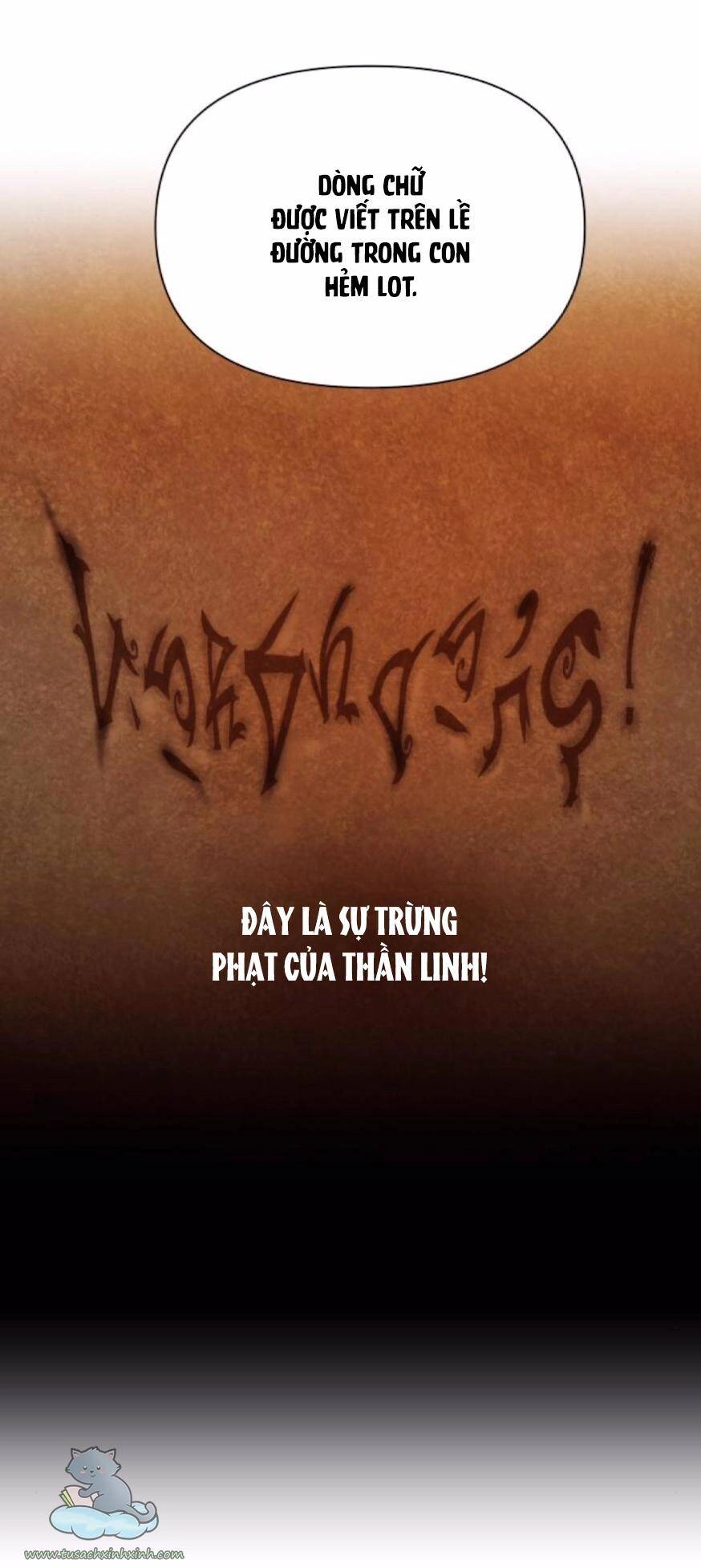 Tôi Muốn Trở Thành Cô Ấy Chỉ Một Ngày Chapter 114 - 88