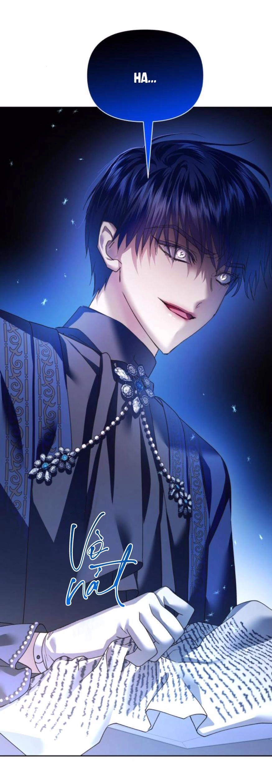 Tôi Muốn Trở Thành Cô Ấy Chỉ Một Ngày Chapter 114 - 90