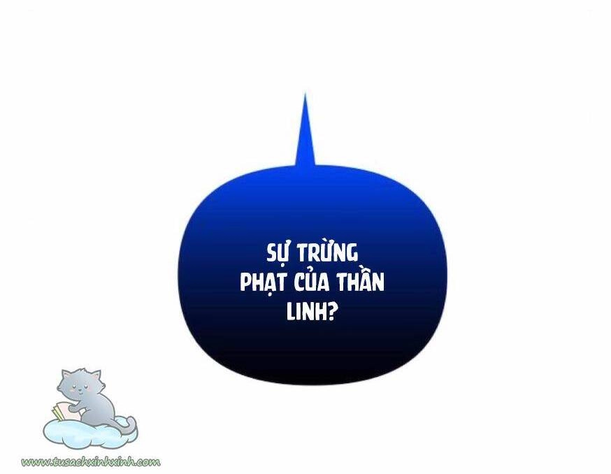 Tôi Muốn Trở Thành Cô Ấy Chỉ Một Ngày Chapter 114 - 91