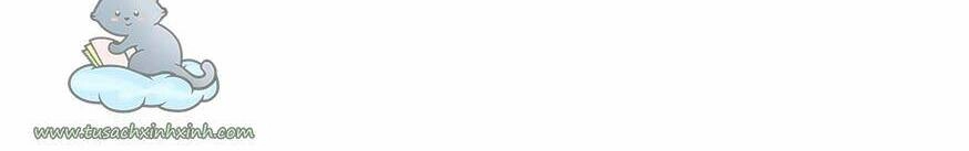 Tôi Muốn Trở Thành Cô Ấy Chỉ Một Ngày Chapter 114 - 93