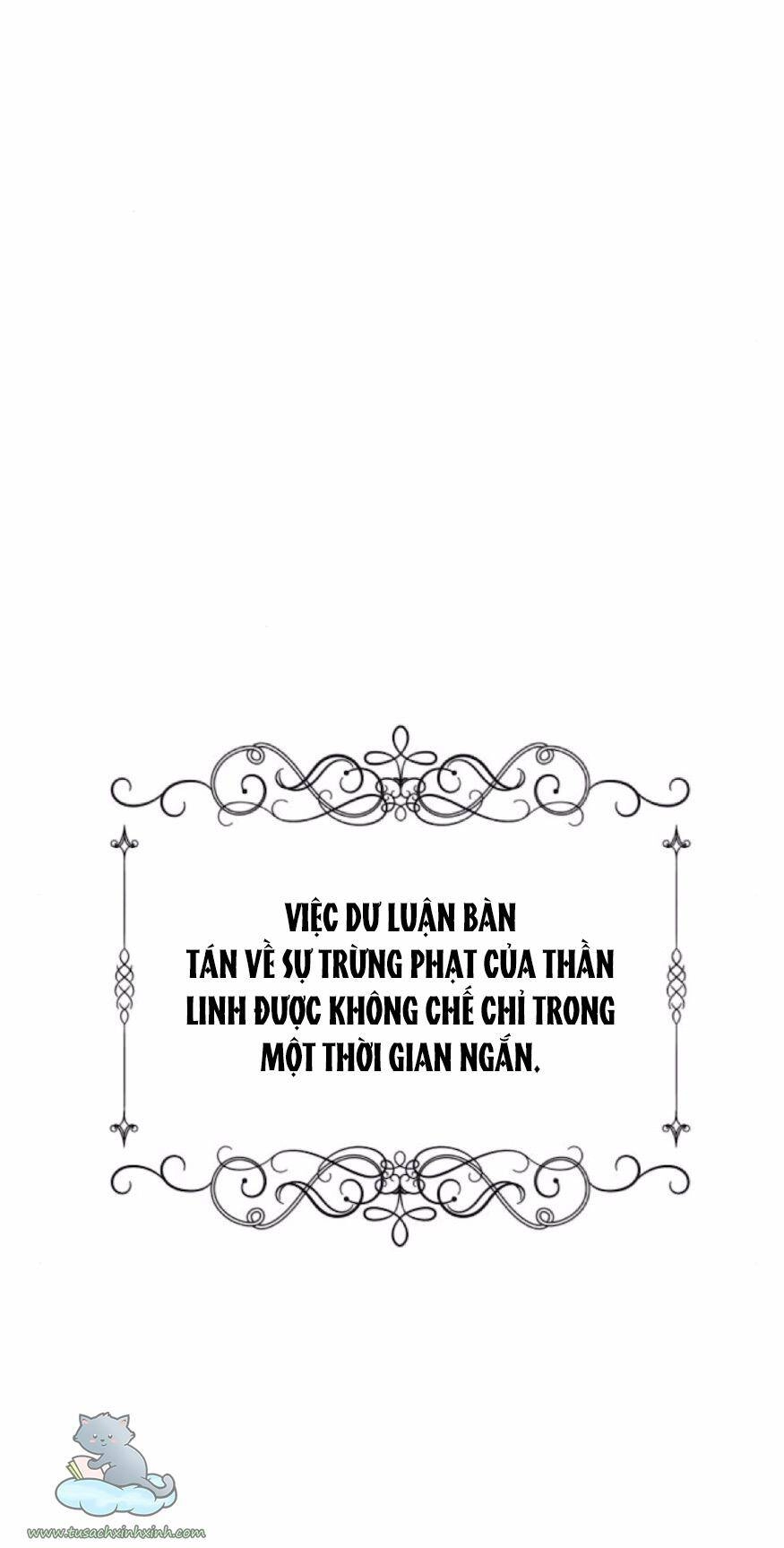 Tôi Muốn Trở Thành Cô Ấy Chỉ Một Ngày Chapter 114 - 94