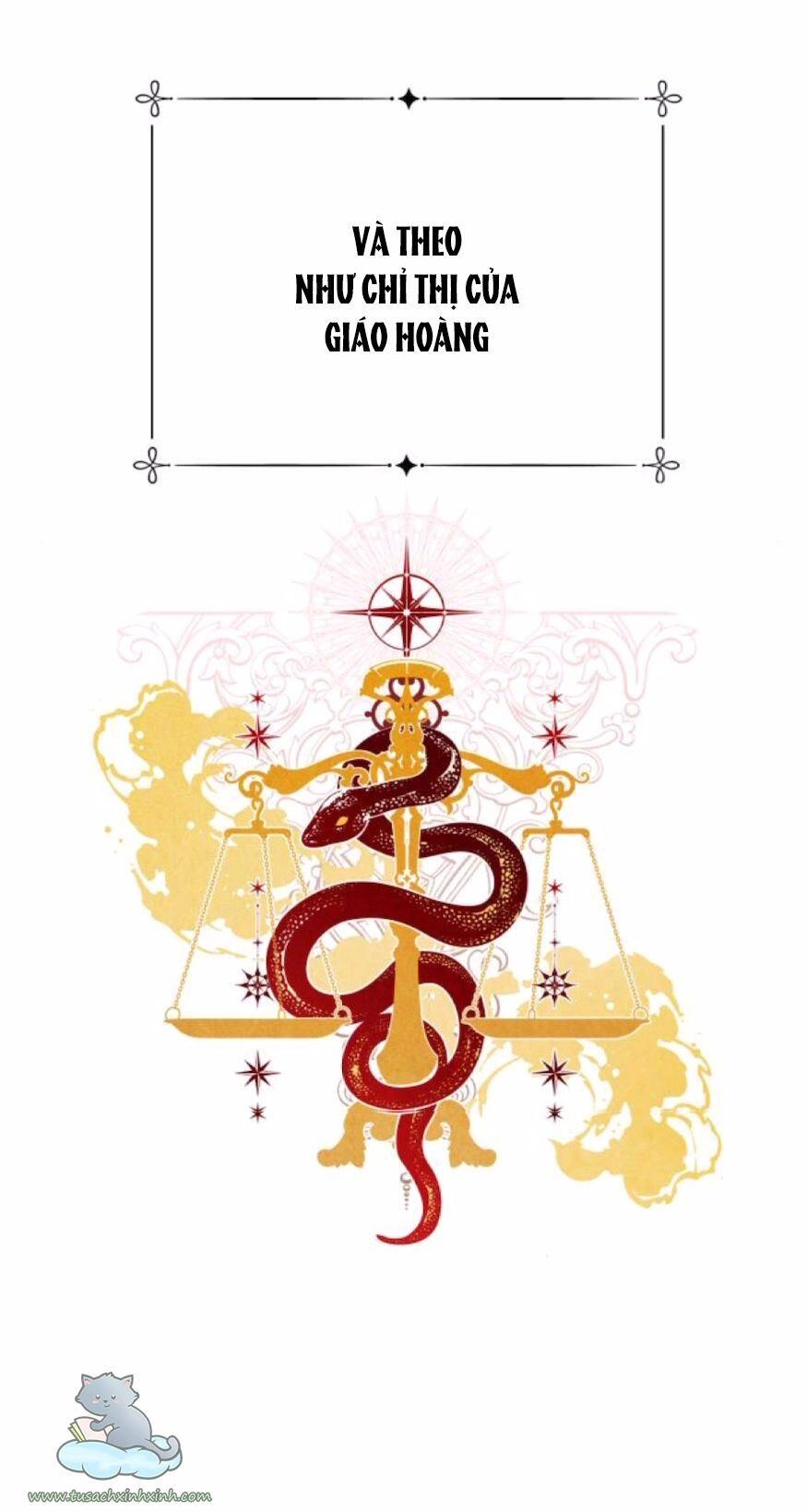 Tôi Muốn Trở Thành Cô Ấy Chỉ Một Ngày Chapter 114 - 96