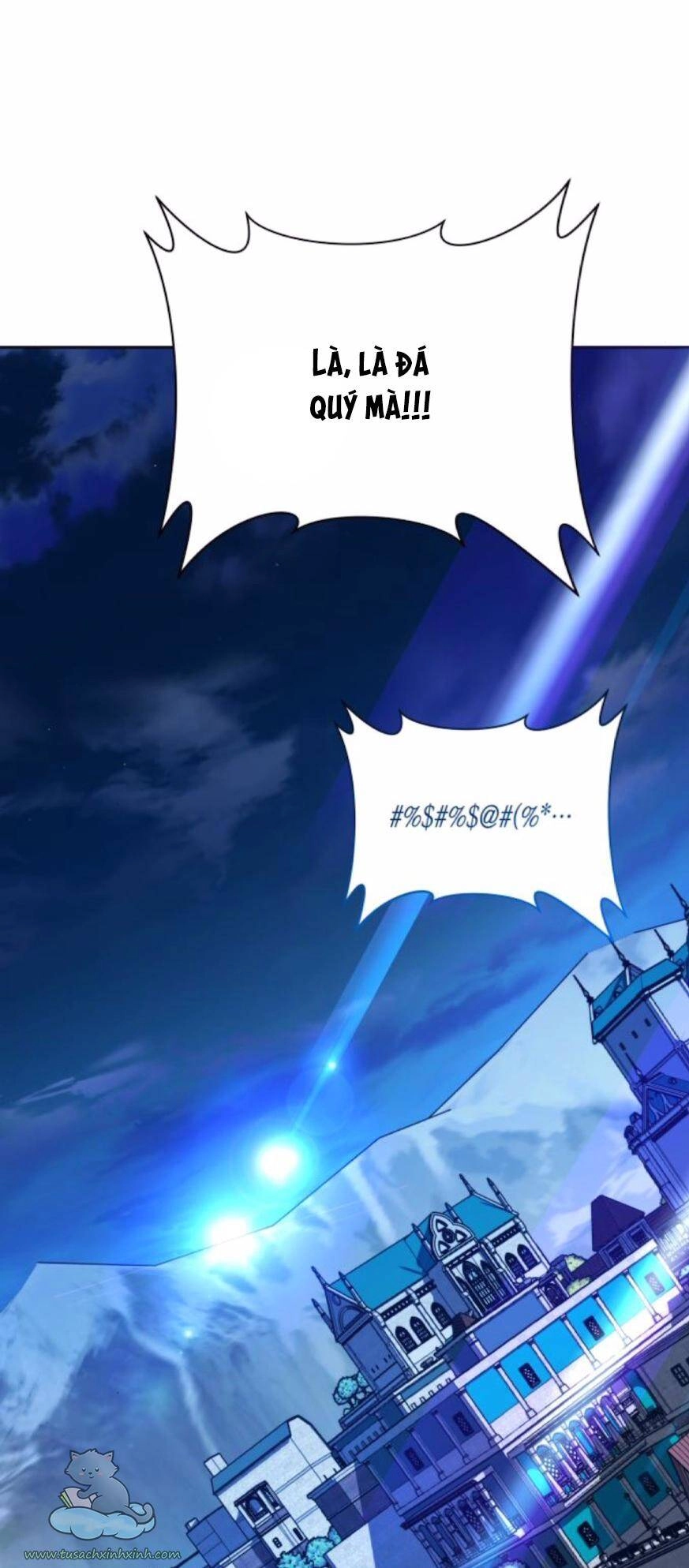 Tôi Muốn Trở Thành Cô Ấy Chỉ Một Ngày Chapter 114 - 105