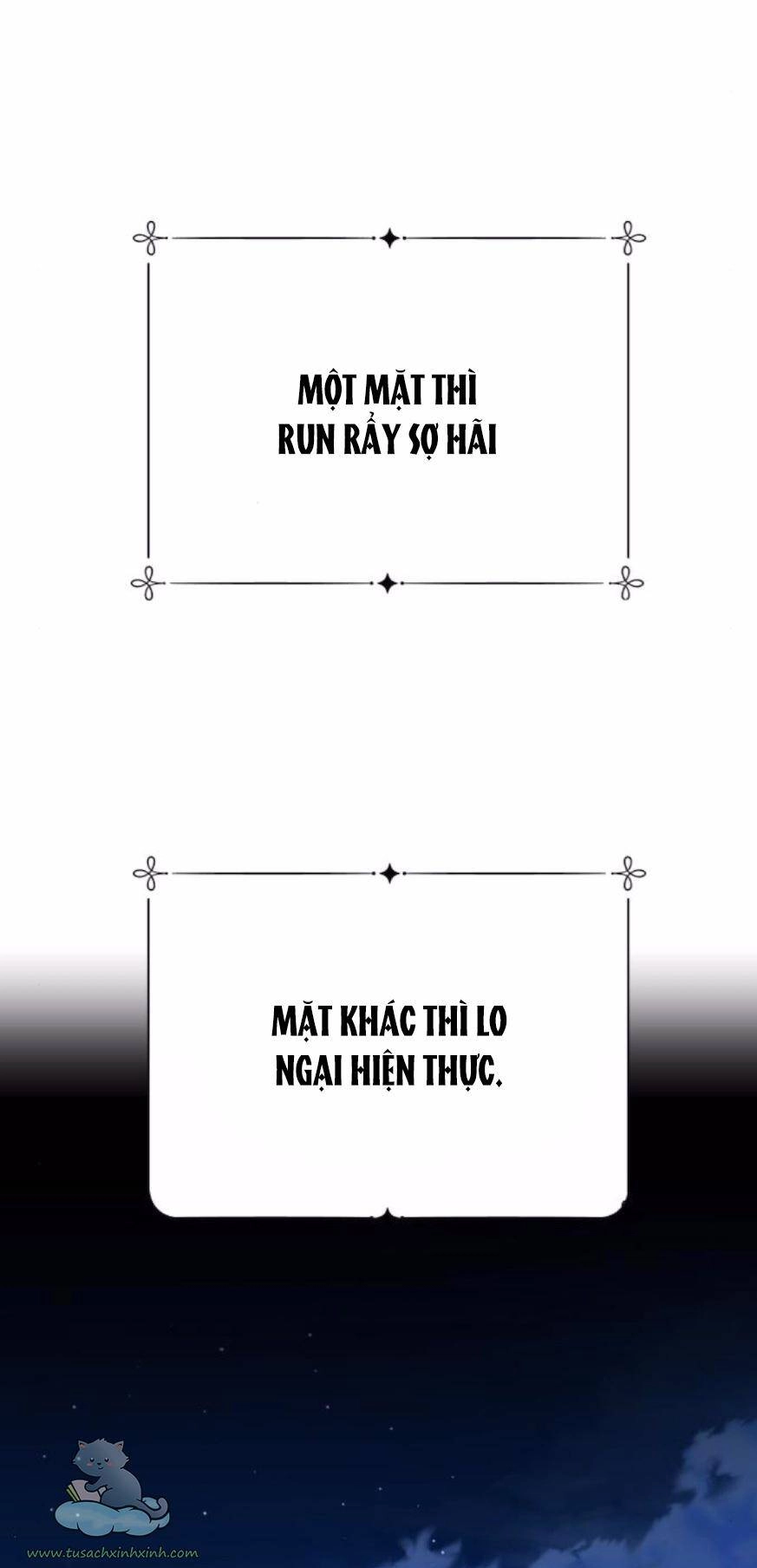 Tôi Muốn Trở Thành Cô Ấy Chỉ Một Ngày Chapter 114 - 107