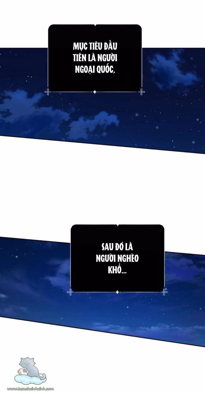 Tôi Muốn Trở Thành Cô Ấy Chỉ Một Ngày Chapter 114 - 113