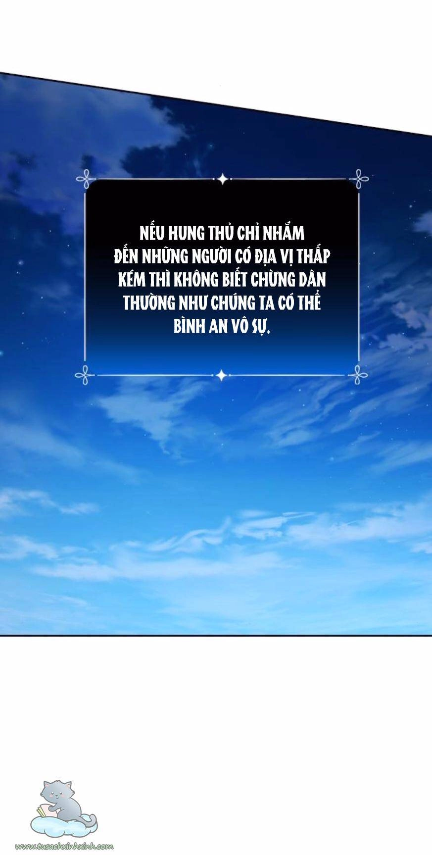 Tôi Muốn Trở Thành Cô Ấy Chỉ Một Ngày Chapter 114 - 114