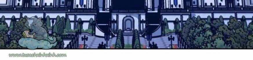 Tôi Muốn Trở Thành Cô Ấy Chỉ Một Ngày Chapter 114 - 116