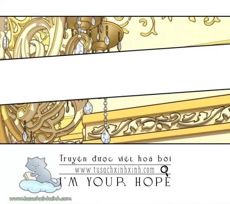 Tôi Muốn Trở Thành Cô Ấy Chỉ Một Ngày Chapter 115 - 1