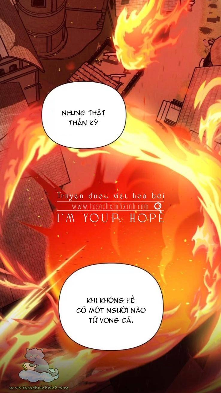 Tôi Muốn Trở Thành Cô Ấy Chỉ Một Ngày Chapter 115 - 7