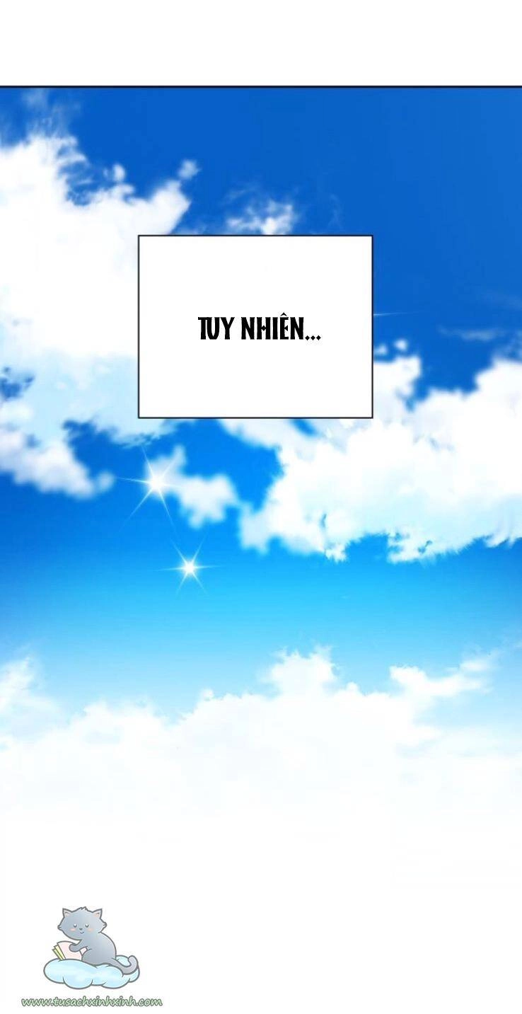 Tôi Muốn Trở Thành Cô Ấy Chỉ Một Ngày Chapter 115 - 13