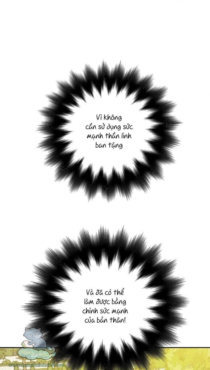 Tôi Muốn Trở Thành Cô Ấy Chỉ Một Ngày Chapter 115 - 15