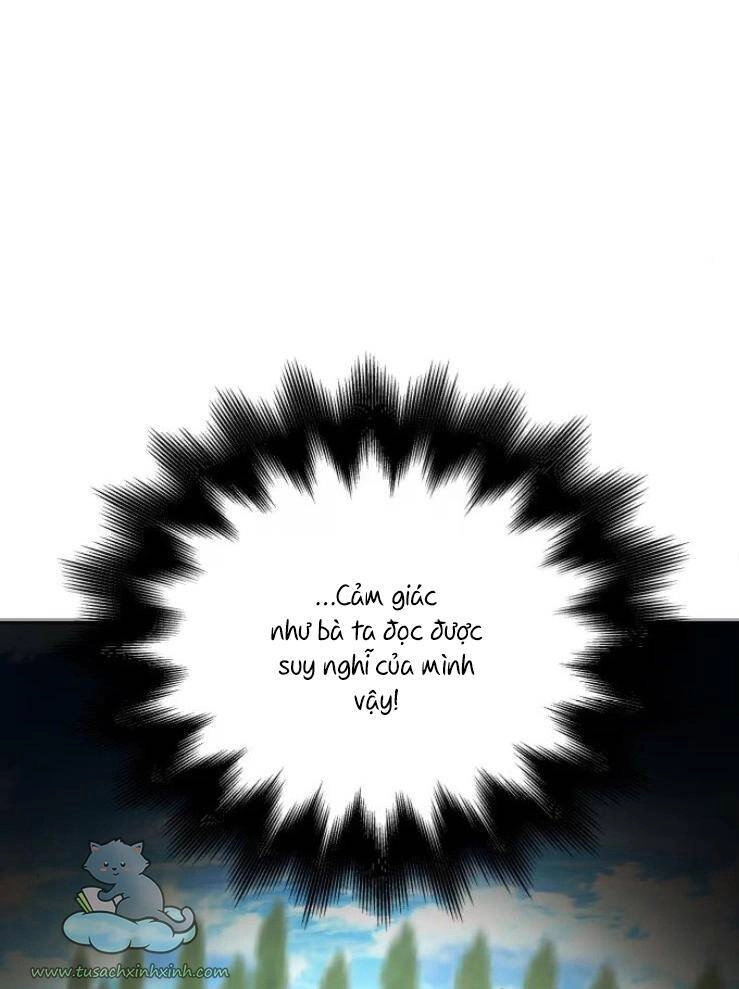 Tôi Muốn Trở Thành Cô Ấy Chỉ Một Ngày Chapter 115 - 22