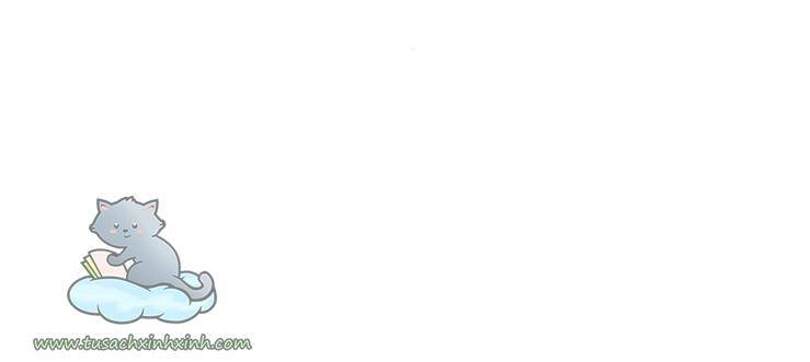 Tôi Muốn Trở Thành Cô Ấy Chỉ Một Ngày Chapter 115 - 26