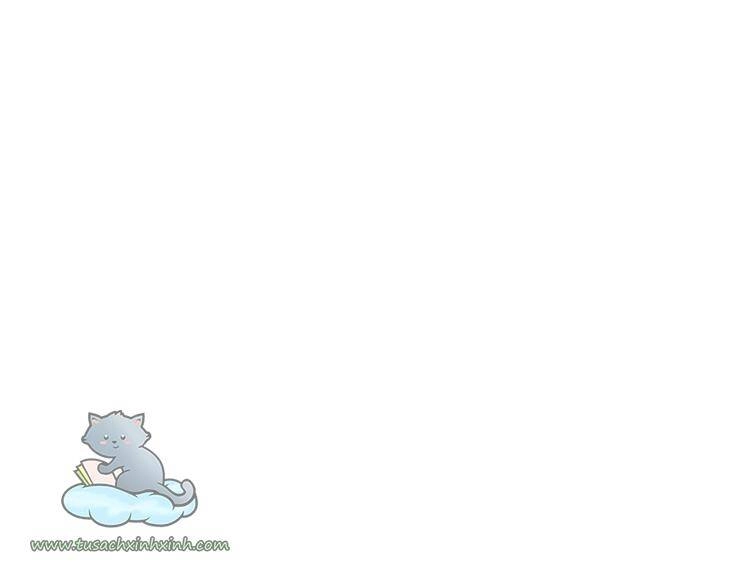 Tôi Muốn Trở Thành Cô Ấy Chỉ Một Ngày Chapter 115 - 28