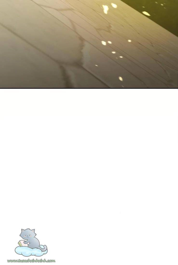 Tôi Muốn Trở Thành Cô Ấy Chỉ Một Ngày Chapter 115 - 31