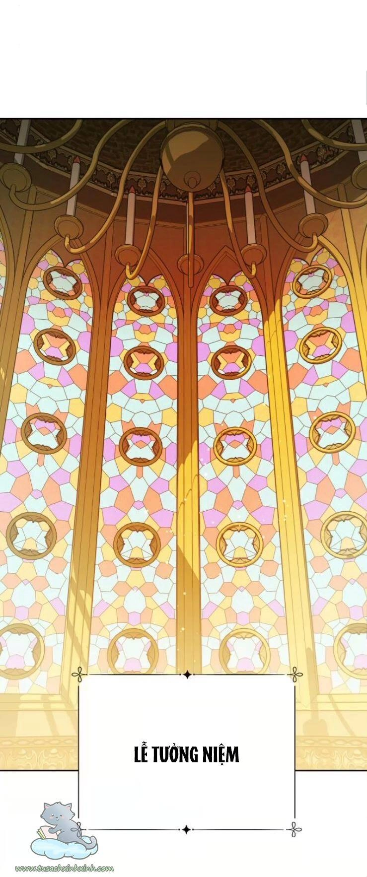 Tôi Muốn Trở Thành Cô Ấy Chỉ Một Ngày Chapter 115 - 33