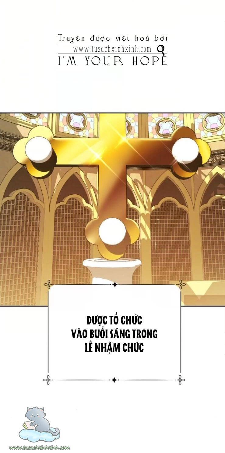 Tôi Muốn Trở Thành Cô Ấy Chỉ Một Ngày Chapter 115 - 34