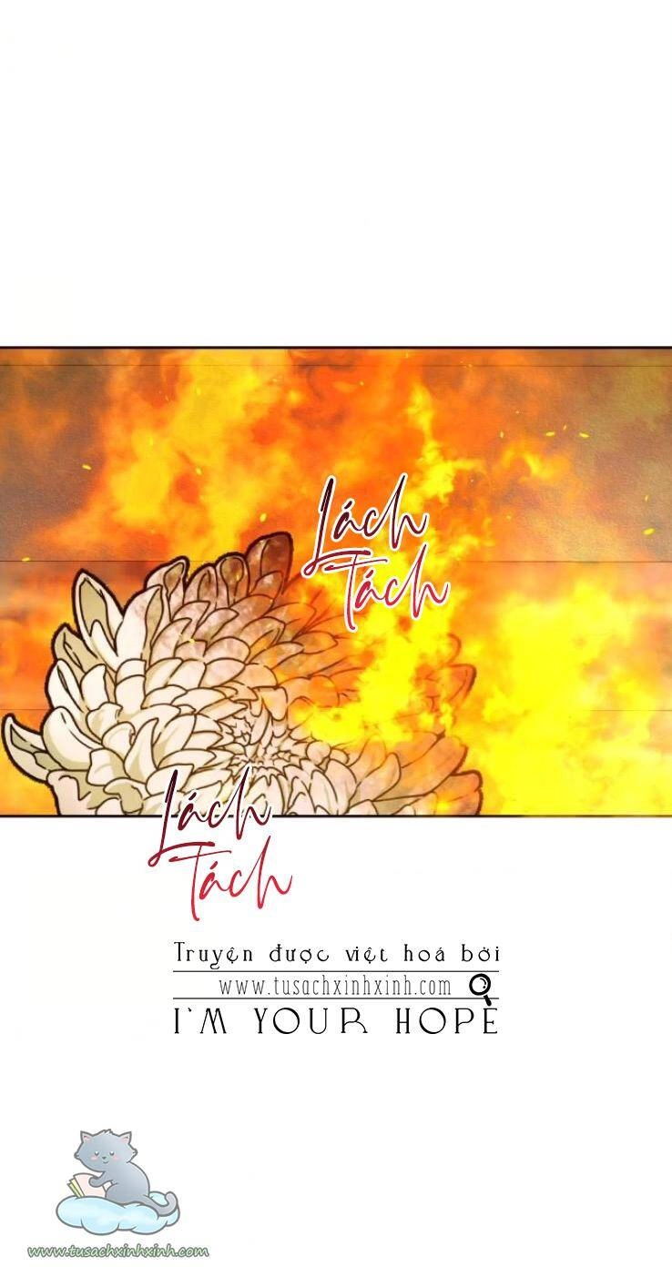 Tôi Muốn Trở Thành Cô Ấy Chỉ Một Ngày Chapter 115 - 39