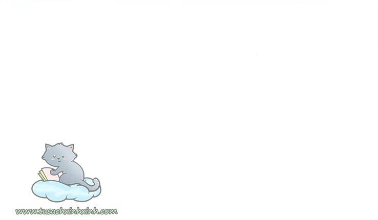 Tôi Muốn Trở Thành Cô Ấy Chỉ Một Ngày Chapter 115 - 42