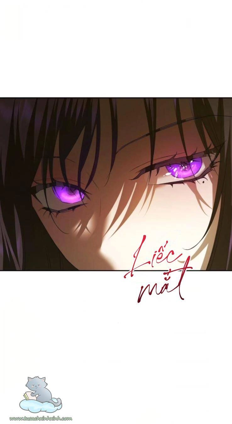 Tôi Muốn Trở Thành Cô Ấy Chỉ Một Ngày Chapter 115 - 47