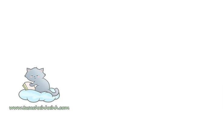 Tôi Muốn Trở Thành Cô Ấy Chỉ Một Ngày Chapter 115 - 49