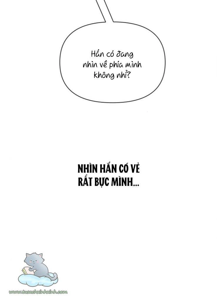 Tôi Muốn Trở Thành Cô Ấy Chỉ Một Ngày Chapter 115 - 53