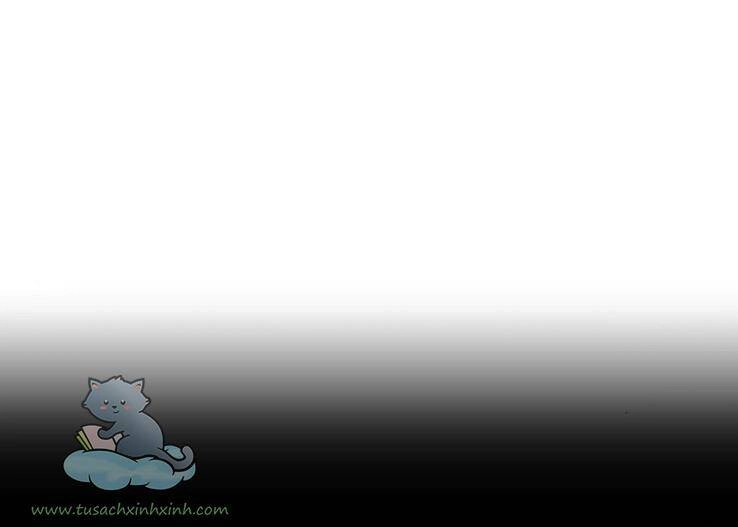 Tôi Muốn Trở Thành Cô Ấy Chỉ Một Ngày Chapter 115 - 55