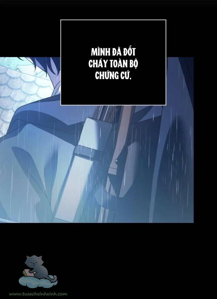 Tôi Muốn Trở Thành Cô Ấy Chỉ Một Ngày Chapter 115 - 56