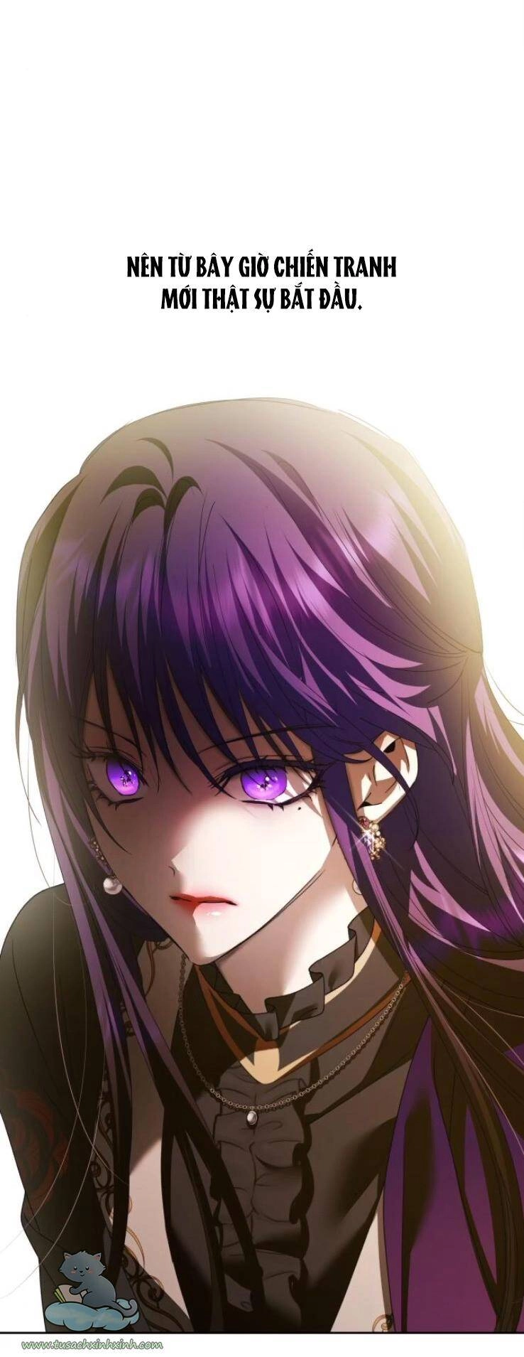 Tôi Muốn Trở Thành Cô Ấy Chỉ Một Ngày Chapter 115 - 60