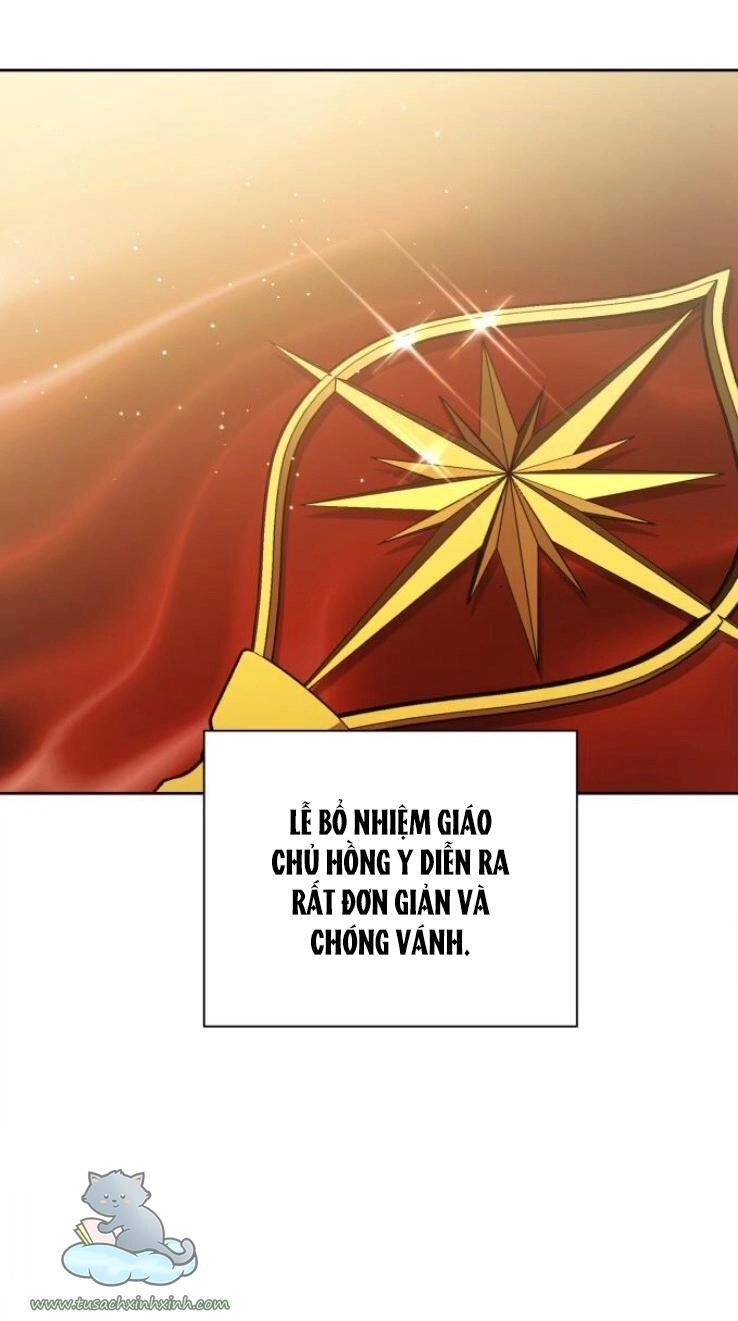 Tôi Muốn Trở Thành Cô Ấy Chỉ Một Ngày Chapter 115 - 62