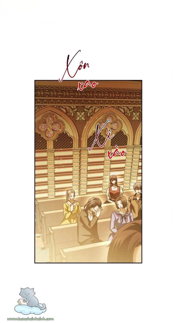 Tôi Muốn Trở Thành Cô Ấy Chỉ Một Ngày Chapter 115 - 67