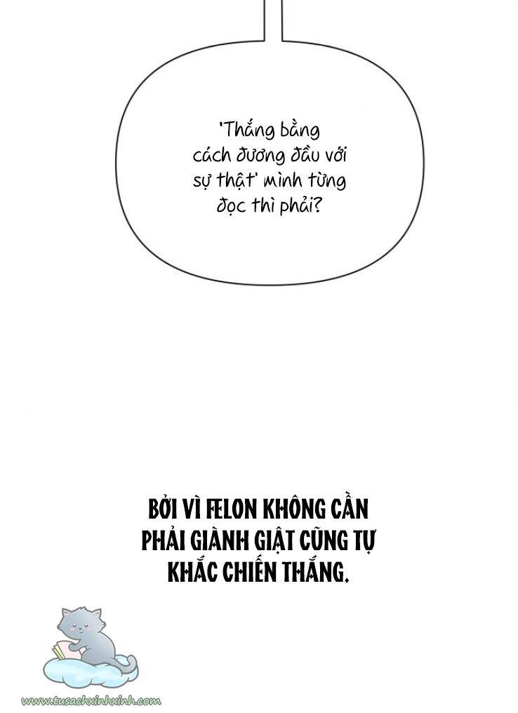 Tôi Muốn Trở Thành Cô Ấy Chỉ Một Ngày Chapter 115 - 69