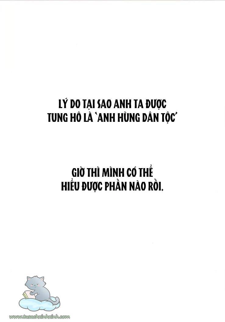 Tôi Muốn Trở Thành Cô Ấy Chỉ Một Ngày Chapter 115 - 71